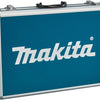 Makita accessoires jeu de scies cloches 13 pièces bois métal - d-75764 - d-75764