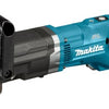 Perceuse d'angle à batterie Makita xgt 40v max nue