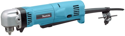Perceuse d'angle Makita 230v