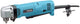 Perceuse d'angle Makita 230v