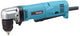 Perceuse d'angle Makita 230v