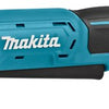 Makita da332dzj perceuse d'angle 10,8v excl. batteries et chargeur dans m-boxx - da332dzj