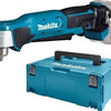 Makita da332dzj perceuse d'angle 10,8v excl. batteries et chargeur dans m-boxx - da332dzj
