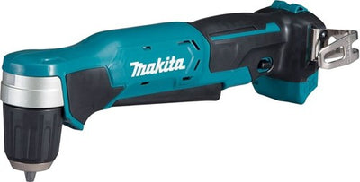 Makita da333dzj perceuse d'angle 10,8v excl. batteries et chargeur dans m-box - da333dzj