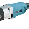 Perceuse d'angle Makita 230v