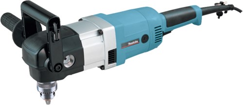 Perceuse d'angle Makita 230v