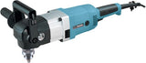 Perceuse d'angle Makita 230v - afbeelding 2