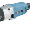 Perceuse d'angle Makita 230v