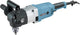 Perceuse d'angle Makita 230v