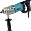 Makita dbm080 carotteuse diamantée | 1300w-dbm080