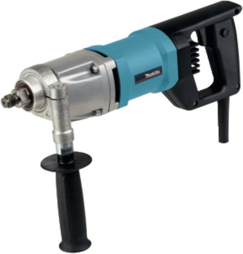 Makita dbm080 carotteuse diamantée | 1300w-dbm080