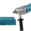 Makita dbm080 carotteuse diamantée | 1300w-dbm080