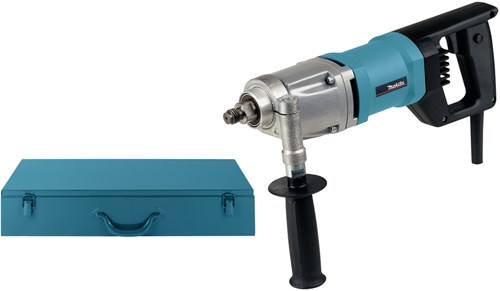 Makita dbm080 carotteuse diamantée | 1300w-dbm080
