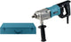 Makita dbm080 carotteuse diamantée | 1300w-dbm080