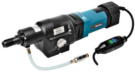Makita perceuse diamantée humide 230v