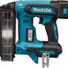 Makita dbn501zj Cloueur à batterie 18 V | lxt | Calibre 18 | sans piles ni chargeur dans m-box - dbn501zj