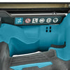 Makita dbn610zj lxt cloueuse 18 V 16ga à 64 mm | sans piles ni chargeur, en mbox - dbn610zj