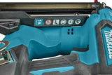 Makita dbn610zj lxt cloueuse 18 V 16ga à 64 mm | sans piles ni chargeur, en mbox - dbn610zj - afbeelding 2