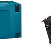 Makita dbn610zj lxt cloueuse 18 V 16ga à 64 mm | sans piles ni chargeur, en mbox - dbn610zj