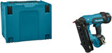 Makita dbn610zj lxt cloueuse 18 V 16ga à 64 mm | sans piles ni chargeur, en mbox - dbn610zj - afbeelding 1