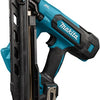Makita dbn620z cloueuse à batterie 18v | lxt | Calibre 15 | sans piles ni chargeur - dbn620z