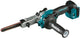Ponceuse à bande Makita dbs180z 18 v 9 mm sans piles ni chargeur, en boîte - dbs180z