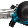 Ponceuse à bande Makita dbs180zj | 18v | 9 mm | sans piles ni chargeur | dans mbox
