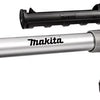Pistolet à mastic adhésif Makita 18v 5.0ah