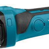 Coupe-plâtre à batterie Makita 18v nu