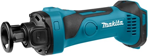 Coupe-plâtre à batterie Makita 18v nu