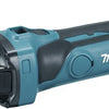 Coupe-plâtre à batterie Makita 18v nu