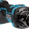 Coupe-plâtre sans fil Makita dco181z | sans piles ni chargeur - dco181z