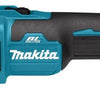 Coupe-plâtre sans fil Makita dco181z | sans piles ni chargeur - dco181z