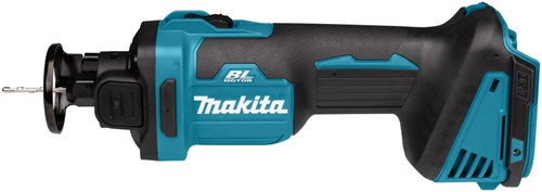 Coupe-plâtre sans fil Makita dco181z | sans piles ni chargeur - dco181z