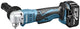 Perceuse d'angle Makita dda350rtj | Li-ion 18 V 5,0 Ah