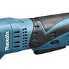 Perceuse d'angle Makita 18v nue