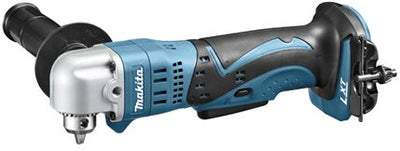 Perceuse d'angle Makita 18v nue