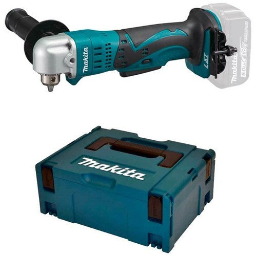 Perceuse d'angle Makita 18v nue