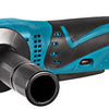 Makita 18 V Angle Drill DDA351ZJ