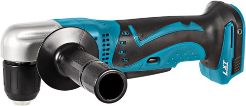Makita 18 V Angle Drill DDA351ZJ
