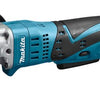 Makita 18 V Angle Drill DDA351ZJ