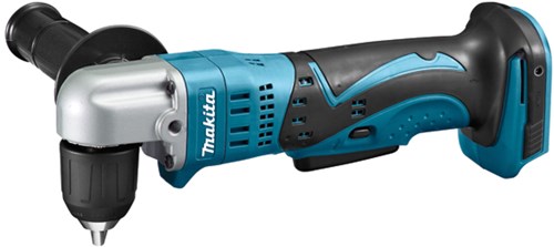 Makita 18 V Angle Drill DDA351ZJ