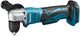Makita 18 V Angle Drill DDA351ZJ