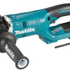 Makita dda450zk | perceuse d'angle | 18v | corps | sans chargeurs de batteries - dda450zk