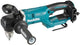 Makita dda450zk | perceuse d'angle | 18v | corps | sans chargeurs de batteries - dda450zk