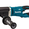 Perceuse d'angle Makita 2x18v nue