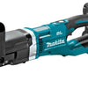 Perceuse d'angle Makita 2x18v nue