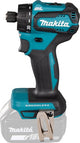 Corps de tournevis sans balais Makita ddf083z 18v | sans piles ni chargeur - ddf083z