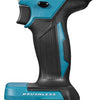 Perceuse-visseuse sans fil Makita 18v nue