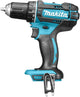 Corps de perceuse/visseuse Makita ddf482z 18v | sans piles ni chargeur - ddf482z